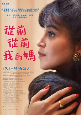 偷拍美女洗澡